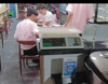 (转让) 三十万一年不在话下小吃店转让(平台勿扰)