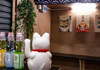 (出租) 莲塘五中沿街店面转让或出租