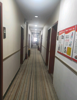(转让) 青云谱区跑火宾馆转让