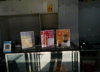 (转让) 品牌奶茶店转让，便宜便宜还是便宜，器材材料技术整转