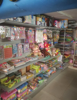(转让) 文具店包货转让，空转