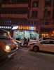 (转让) 正在营业中因个人原因转让