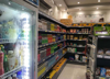 (转让) 便利店转让店面转让急转