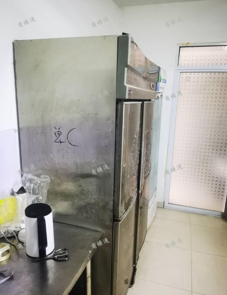 (转让) 转让青山湖区顺外路社区底商-私房蛋糕店（主营网络蛋糕）