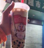 (转让) 旺铺转让，南昌西湖区知名奶茶店旺铺转让