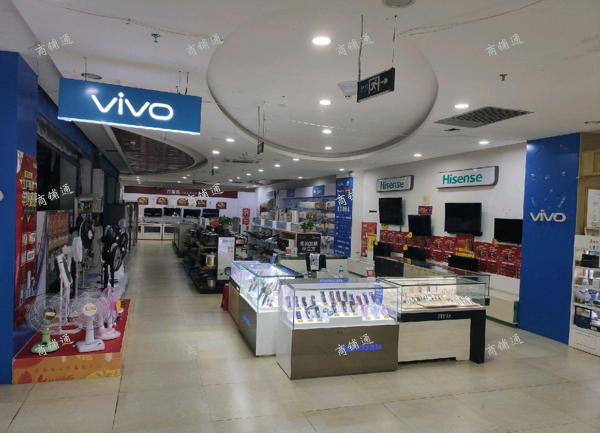 (转让) 高新南大道阳光家园东门菜鲜汇超市一楼