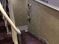 章贡新区富地中心临街旺铺招租  繁华地段 适合各行各业