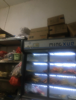 (转让) 有家烧烤长胜店（上下两层）