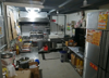 (转让) 旺铺转让 餐饮优先 可空转