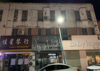 (出租) 香江店面招租，非诚勿扰！