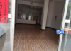 (出租) 罗家集粮管所附近店面 无转让费