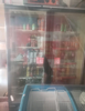 (转让) 南航商业街便利店转让