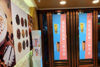(转让) 转让西湖区中山百花洲都可店，急转
