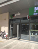 (出租) 旺铺出租，地段好，华润万家超市旁边