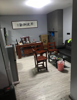 (转让) 红谷滩中心区经营中汽车维修美容店转让