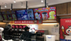 (出租) 西湖区八一公园蜜雪冰城店，啭，客源稳，有意者请电联！！