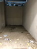 (出租) 新洪城大市场副食品1号馆2街8号