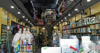 (转让) 转让南康区文化路一小旁阳光文具店