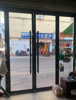 (转让) 理发店转让营业中低价转让