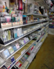 (出租) 转让营业中文具店，接手即可赚钱