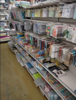 (出租) 转让营业中文具店，接手即可赚钱