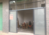 (出租) 本店以前是开麻将管的，现在空闲。
