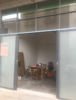 (出租) 本店以前是开麻将管的，现在空闲。