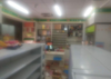 (出租) 无转让费，临街景区店面