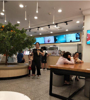 (转让) 万象城一线奶茶低价转让，送设备，赠技术，中介勿扰！！！！！！