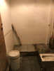 (出租) 出租象湖象湖新城临街门面