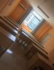 (出租) 出租红谷滩新区红角洲临街门面