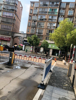 (出租) 斗柏路湖景明珠沿街商铺214#招租