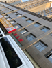 (出租) 斗柏路湖景明珠沿街商铺214#招租