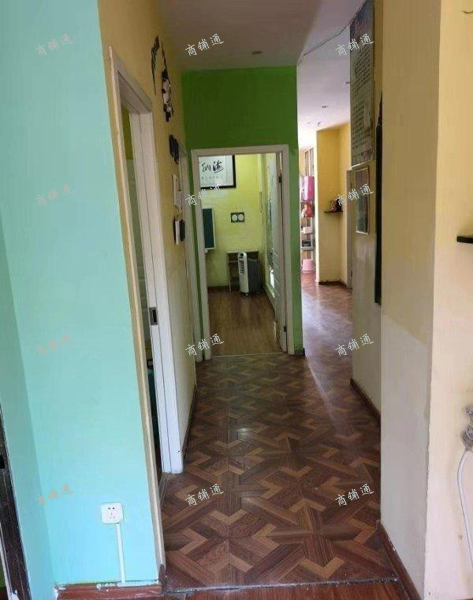 (出租) 市政广场香溢花城小学正对面