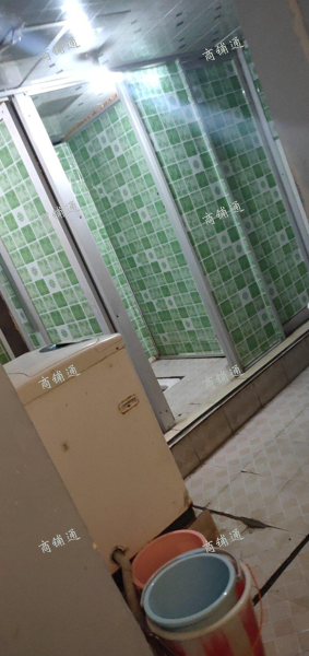 (转让) 高档豪华公寓便宜转让