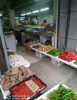 (转让) 蔬菜水果摊位转让转租.价格便宜.电话号码