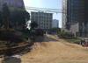 (出租) 出租新建区(新建县)工业大道临街门面