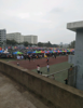(转让) 农业大学里面商业街适合做小吃