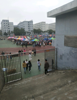 (转让) 农业大学里面商业街适合做小吃