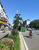(转让) 合伙出矛盾，不想做了