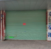 (出租) 临街店铺，闲置中，欢迎现实中咨询