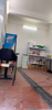 (转让) 娱乐城东二区店面转让