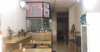 (转让) 九方后街一条美食店，转下直接上手，堂食外卖兼顾