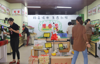 (转让) 转让青云谱区青云谱周边临街门面蔬果超市