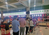 (出租) 江西财经大学档口出租，优先品牌