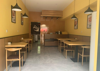 (转让) 地铁口店铺转让（现在经营炸鸡店）