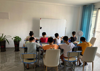 (转让) 接手可直接续费，环境优美、低价