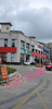 (出租) 地段好，沿街店面，好位置不容错过