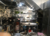 (转让) 楼上楼下都可营业店内东西全是新的。全带