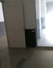 (出租) 玉河新村店面出租   无转让费